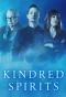 Poster for Kindred Spirits