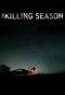 Poster for The Killing Season