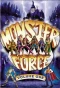Poster for Monster Force
