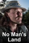 Poster for No Man's Land