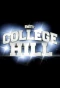 Poster for College Hill