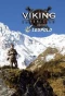 Poster for Viking Chronicles
