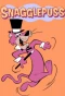 Poster for Snagglepuss