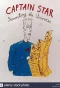 Poster for Captain Star