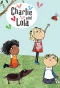 Poster for Charlie and Lola