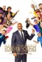 Poster for Little Big Shots: Forever Young
