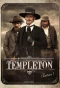 Poster for Templeton
