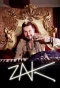 Poster for Zak