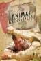 Poster for Animal Kingdom