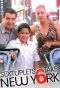 Poster for Sextuplets Take New York