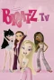 Poster for Bratz