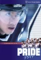 Poster for Pride