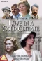 Poster for Love in a Cold Climate