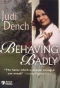 Poster for Behaving Badly