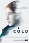 Poster for Cold