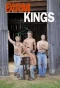 Poster for Farm Kings