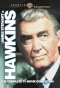 Poster for Hawkins