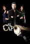 Poster for El Capo