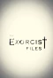 Poster for The Exorcist Files