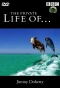 Poster for The Private Life of...