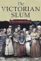 Poster for The Victorian Slum