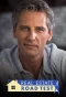 Poster for Real Estate Road Test