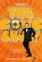 Poster for The Gong Show