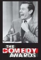 Poster for The Comedy Awards