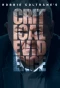 Poster for Robbie Coltrane's Critical Evidence