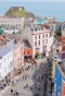 Poster for Tenby 24/7