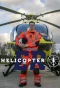 Poster for Helicopter ER