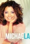 Poster for MichaeLA