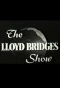 Poster for The Lloyd Bridges Show