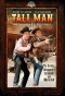 Poster for The Tall Man