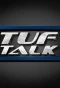 Poster for TUF Talk