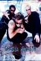 Poster for Shasta McNasty