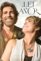 Poster for A Lei do Amor