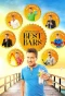 Poster for Booze Traveler: Best Bars