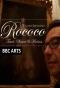 Poster for Rococo: Travel, Pleasure, Madness