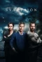 Poster for Svartsjön