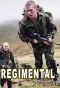 Poster for Regimental Stories