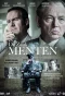 Poster for De Zaak Menten