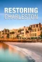 Poster for Restoring Charleston