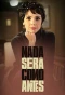 Poster for Nada Será Como Antes