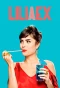 Poster for Lili, a ex