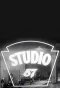 Poster for Studio 57