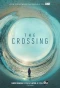 Poster for The Crossing