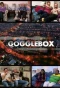 Poster for Gogglebox Ireland