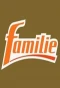 Poster for Familie!