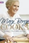 Poster for Mary Berry Cooks